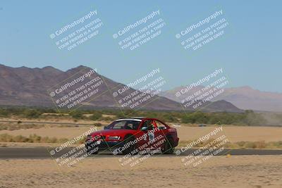 media/Oct-14-2023-Lucky Dog Racing (Sat) [[cef75db616]]/Speed Pans (240pm)/